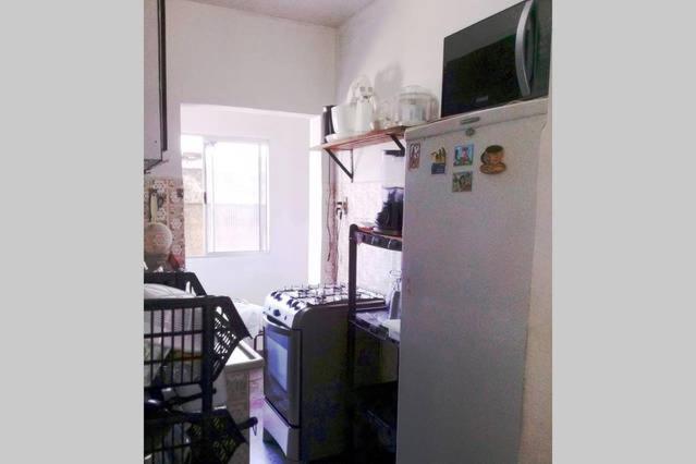 Minha Casa Seu Hostel - image 18