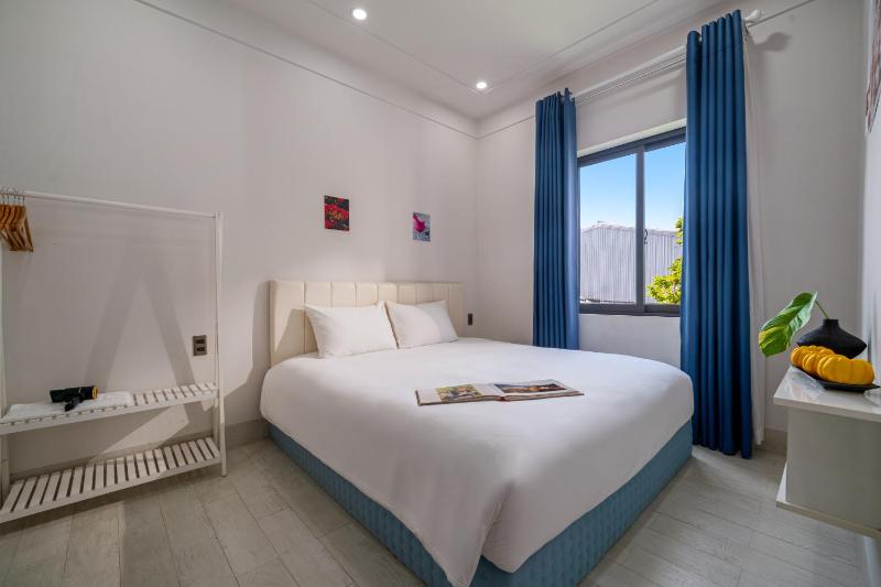 Hue Central 3BR 2 minute walk to tourist area - image 10