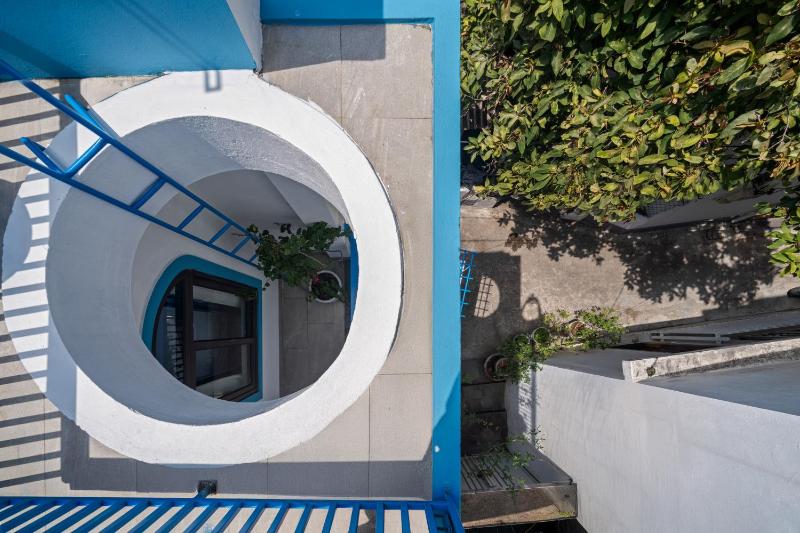 Hue Central 3BR 2 minute walk to tourist area - image 1