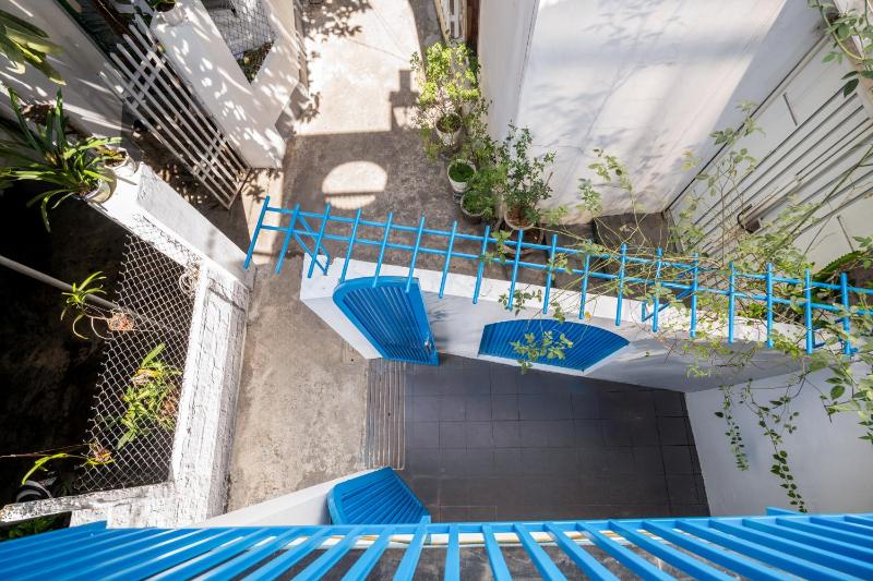 Hue Central 3BR 2 minute walk to tourist area - image 9