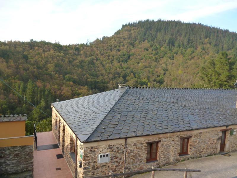 Apartamentos Rurales Veredas Images