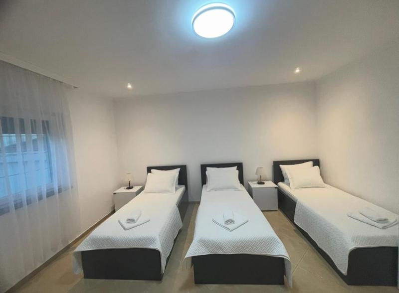Luxury Villa Euphoria - image 15