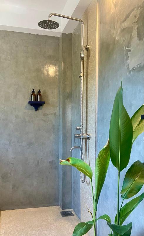 Boutique Beachside Stay in Mawella - This Is Not A Hotel - image 35