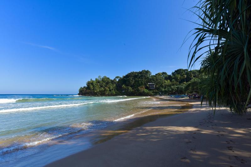 Sharasvee Nature Villa - image 16