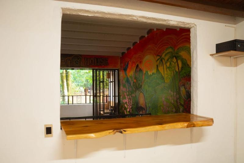 Jungle House Medellin - image 10