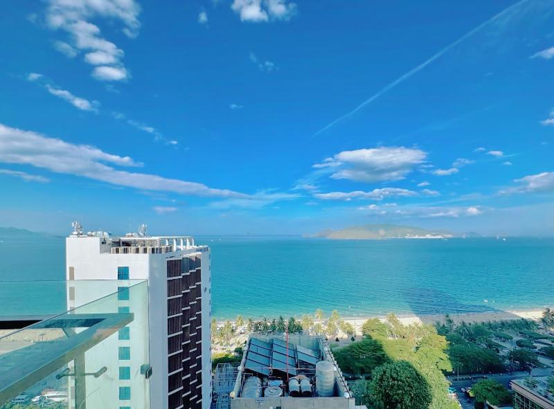 Uno Cozy Stay Nha Trang - image 15