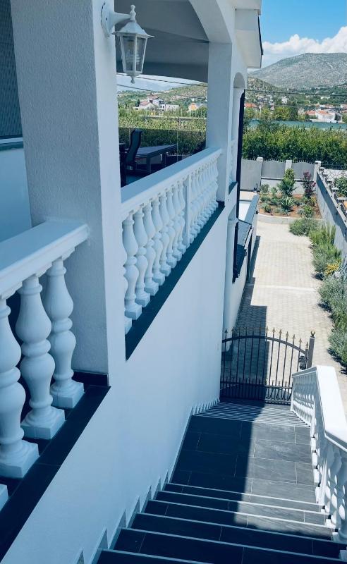 Luxury Villa Euphoria - image 7