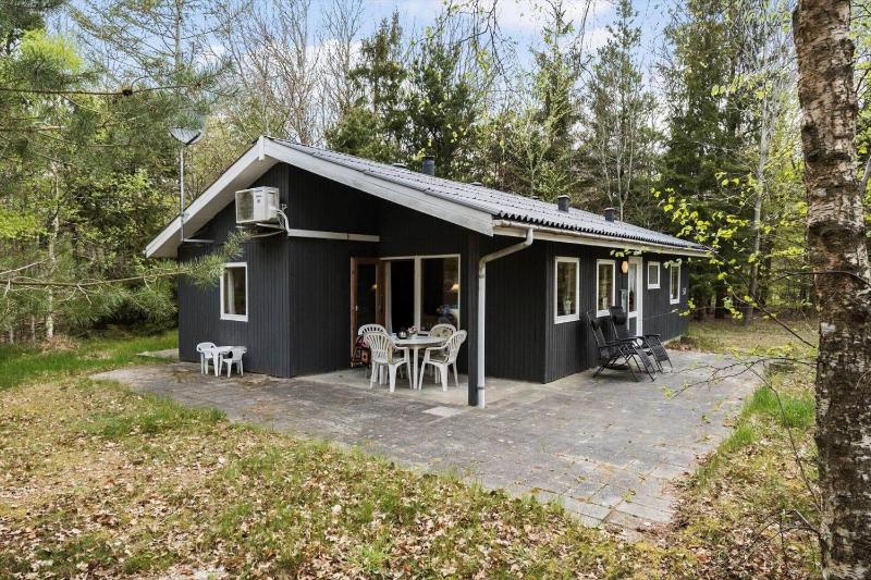 OH121-Hadsund-Jaegerskoven-51 - image 1