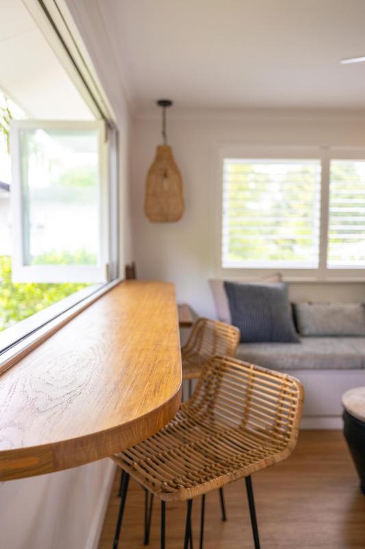Barbara's Byron Bay - image 6