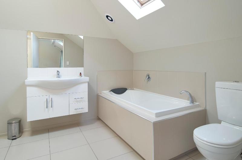 Riccarton Family & Affordable - Regents 94B - image 32