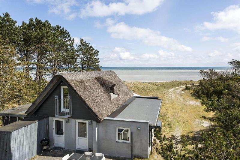 OH278-Hadsund-Fruerlund-Plantage-31 - image 1