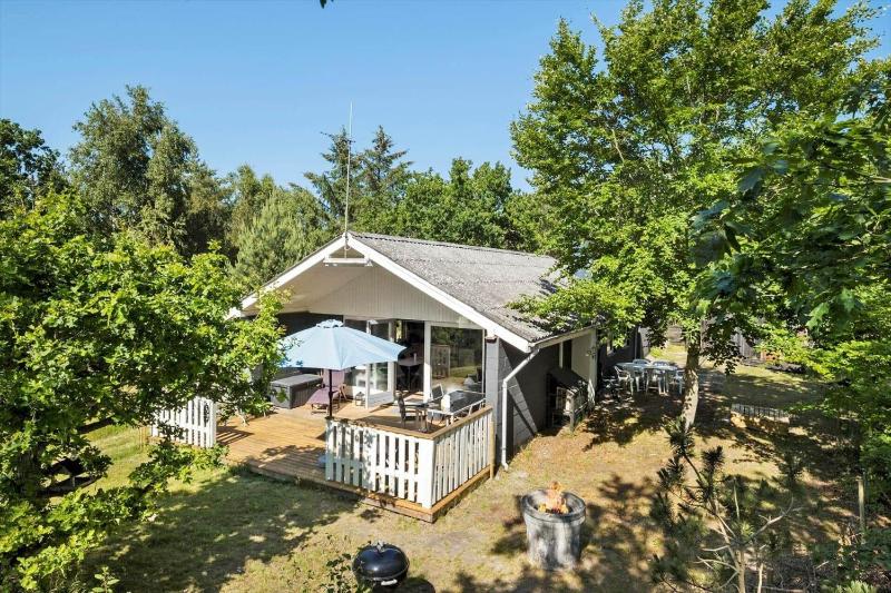 OH293-Hadsund-Jaegerskoven-15 - image 1