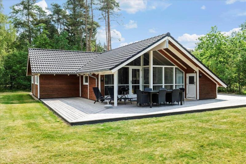 OH430-Hadsund-Jaegerskoven-4 - image 1