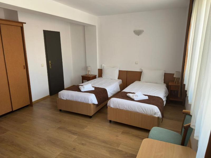 Hotel Apollo Central - image 24