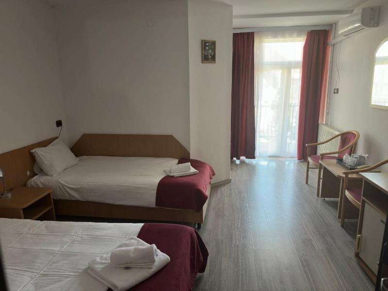 Hotel Apollo Central - image 32