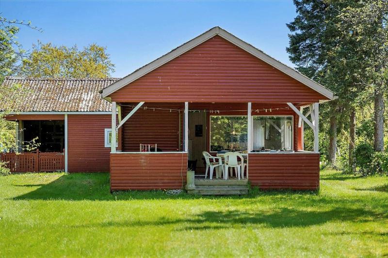 OH542-Storevorde-Glentevej-5 - image 1