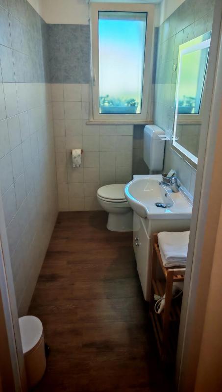 B&B SMARTFIT HOUSE - Room & Relax in Pescara - image 40