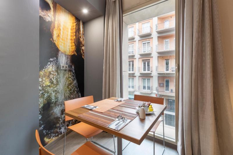 BIBO Hotel Recogidas - image 6