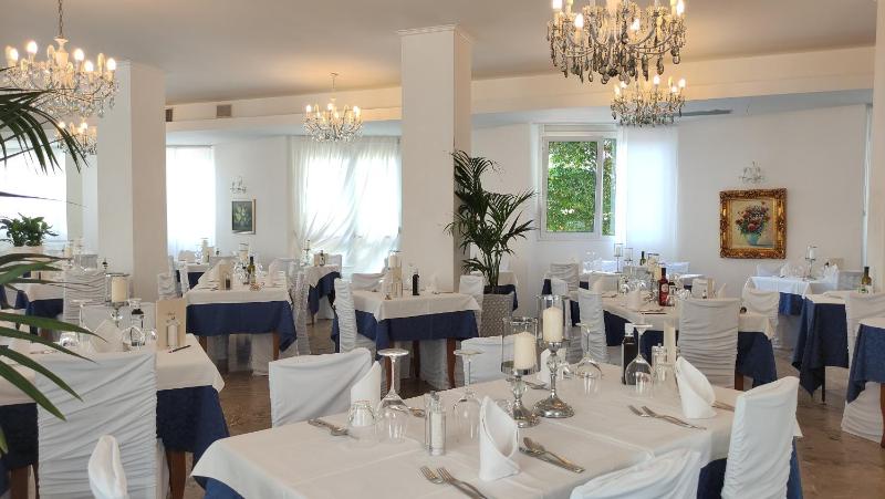 Hotel Oxford - image 3