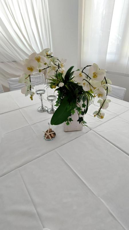 Hotel Oxford - image 7