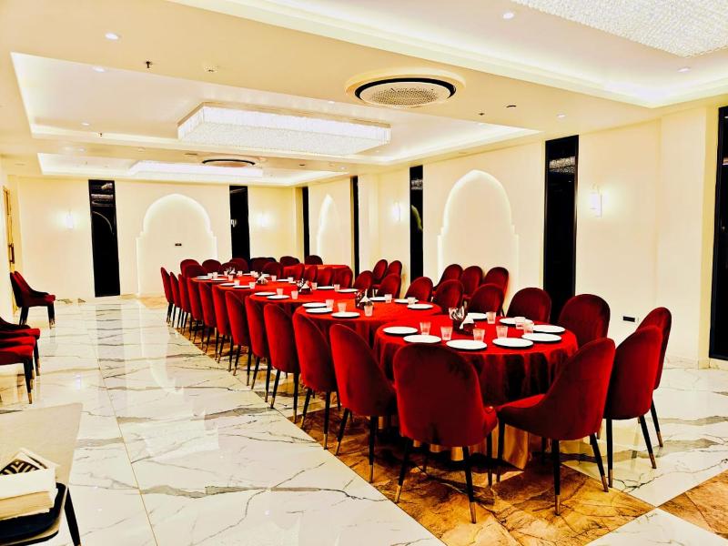 Hotel avadh classio near by ram mandir - image 3