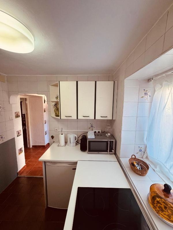 Casa La Raspa COZYINNS - image 12