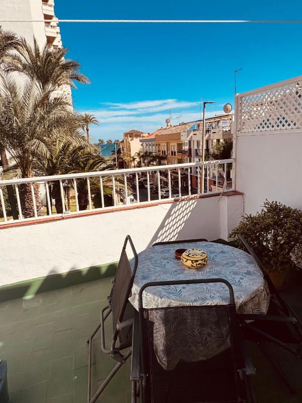Casa La Raspa COZYINNS - image 11