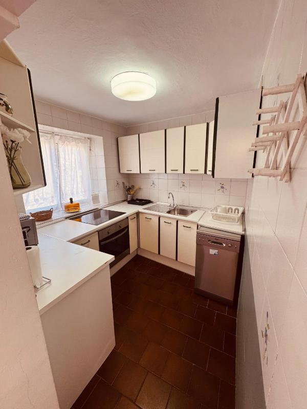 Casa La Raspa COZYINNS - image 6