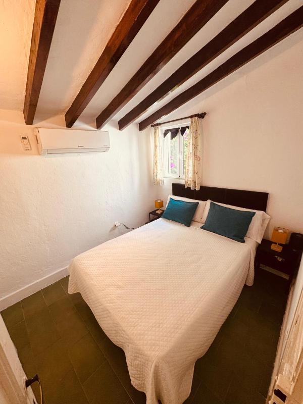 Casa La Raspa COZYINNS - image 23