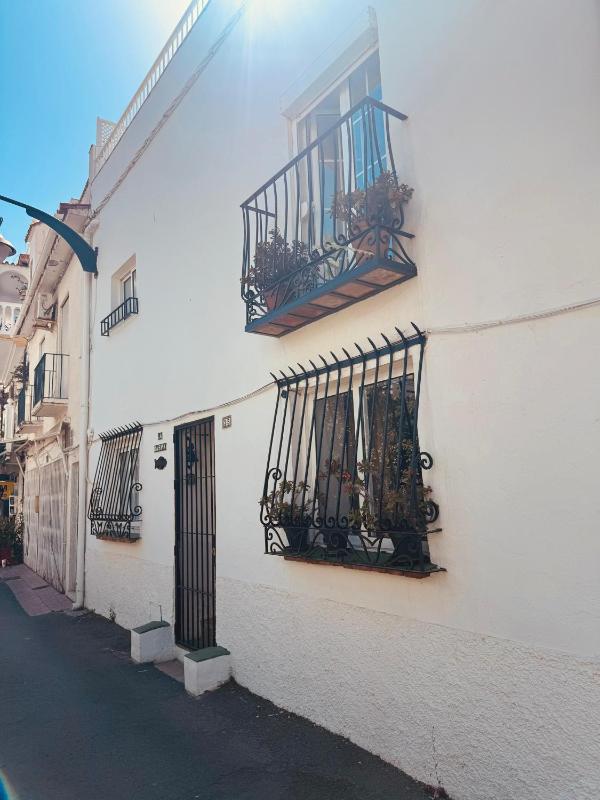 Casa La Raspa COZYINNS - image 19