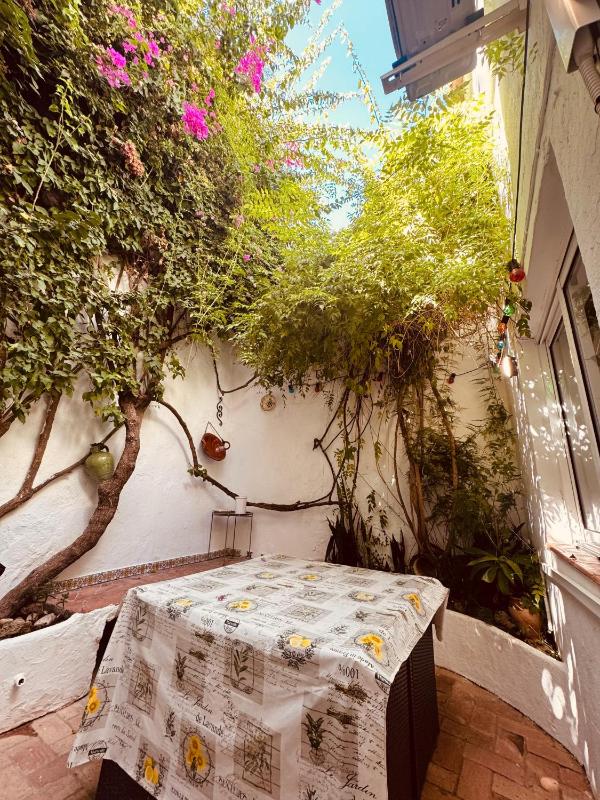 Casa La Raspa COZYINNS - image 14