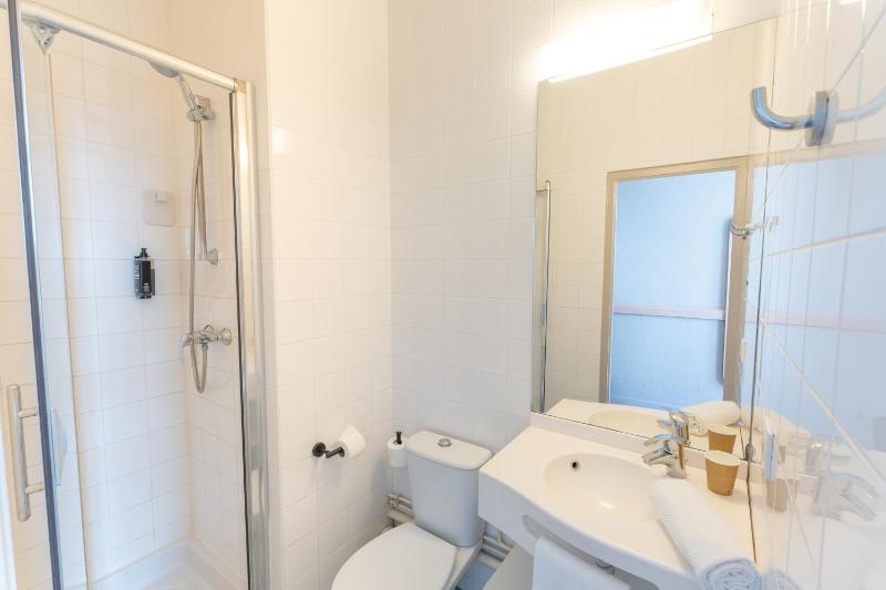 ibis budget Le Mans Centre - image 33