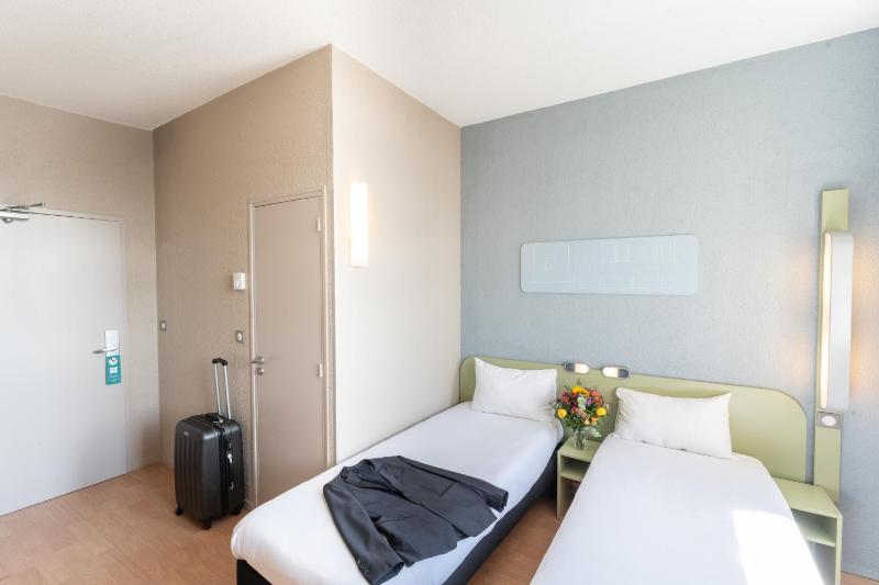 ibis budget Le Mans Centre - image 29