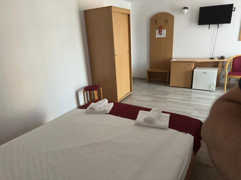 Hotel Apollo Central - image 30