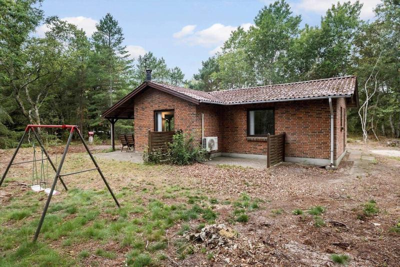 OH538-Hadsund-Odde-Naturpark-37 - image 1