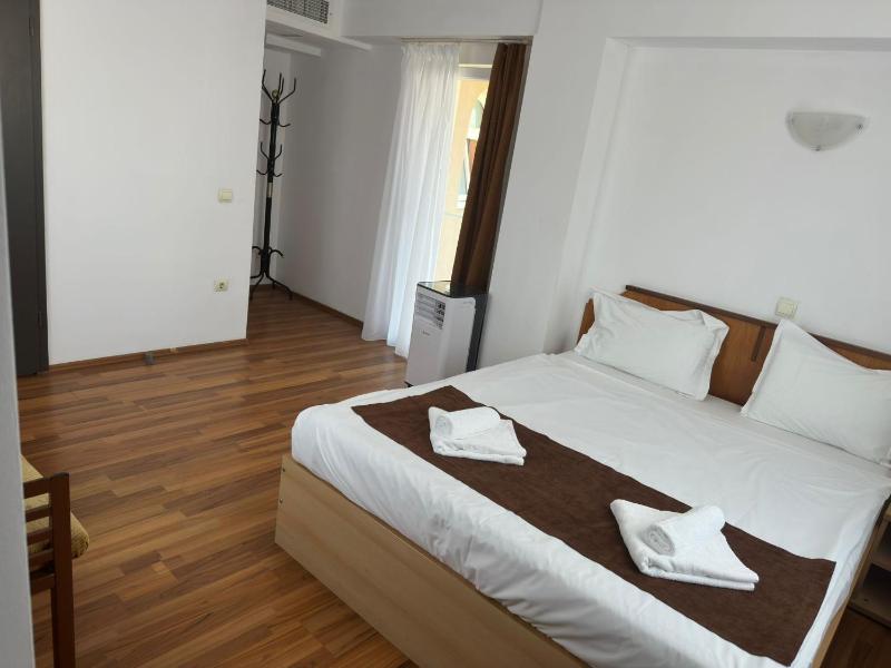 Hotel Apollo Central - image 27