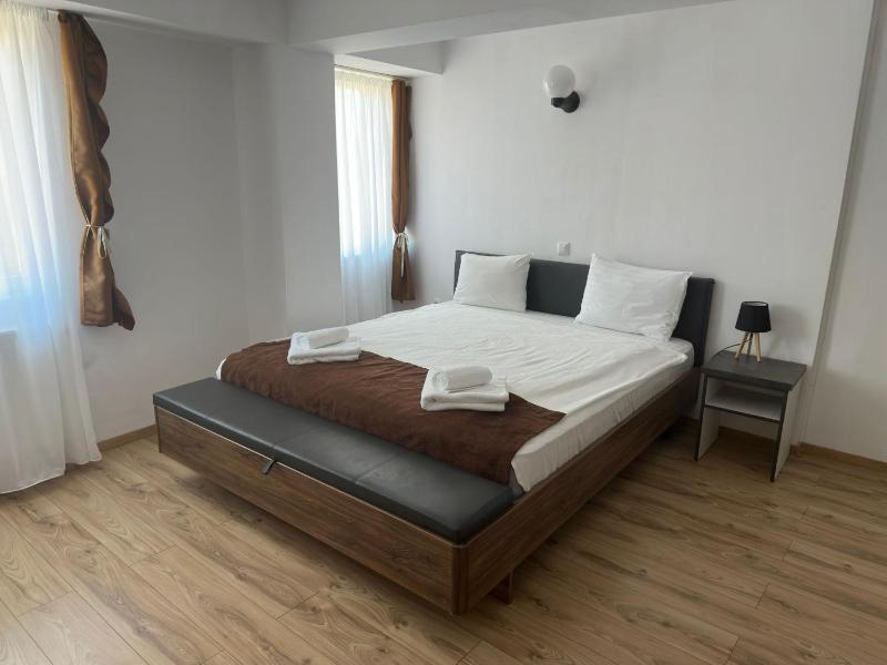 Hotel Apollo Central - image 13