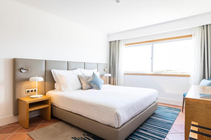 The Patio Suite Hotel - image 23