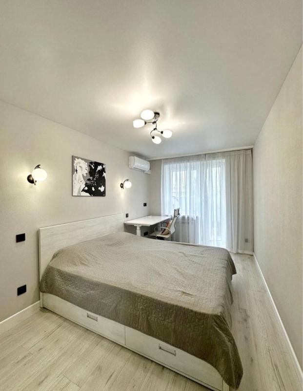 Boutique apartment Most City Area - image 6