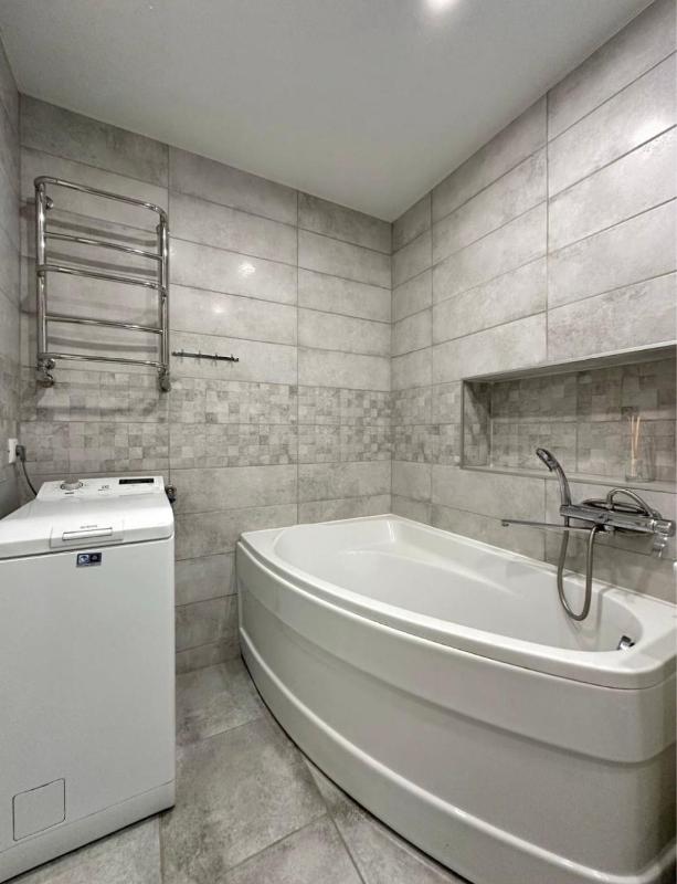 Boutique apartment Most City Area - image 5