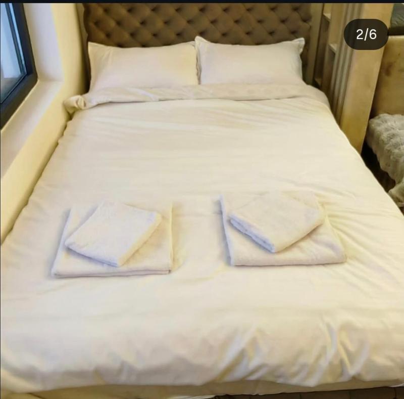 Residence Hill - Apartman B112A - image 9