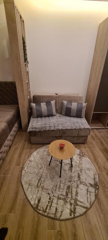 Residence Hill - Apartman B112A - image 14
