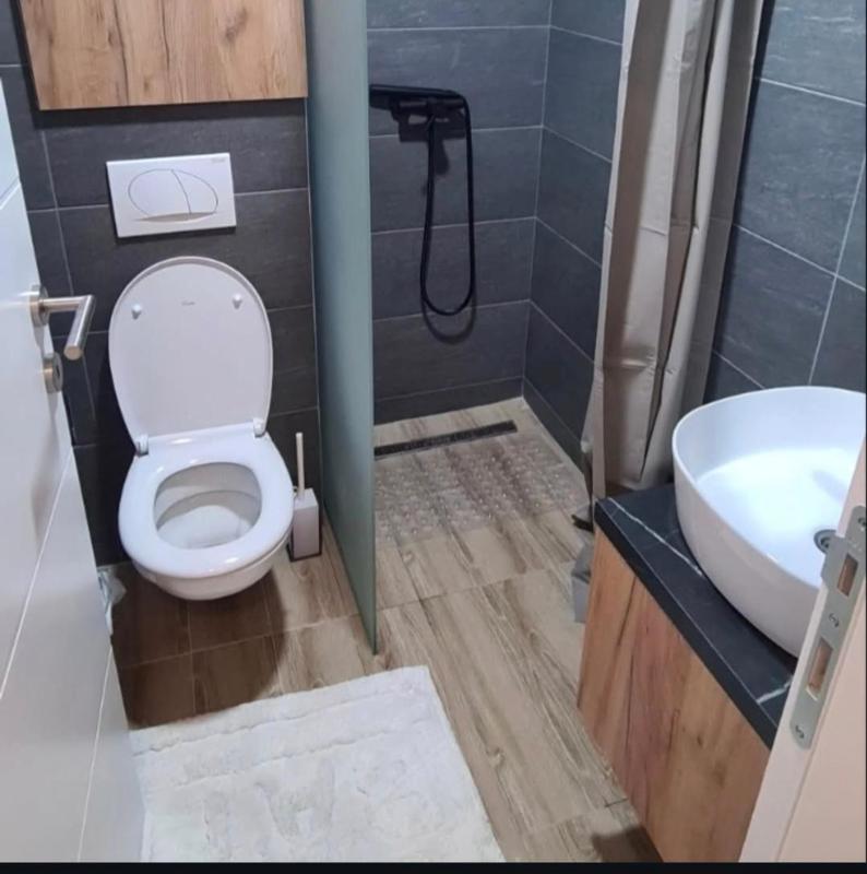 Residence Hill - Apartman B112A - image 5