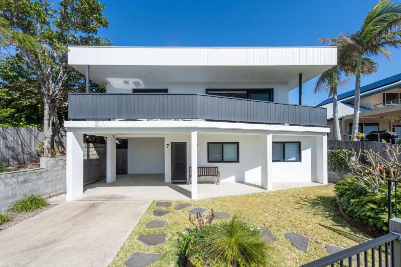 The Bay House - Oceanstays - image 30