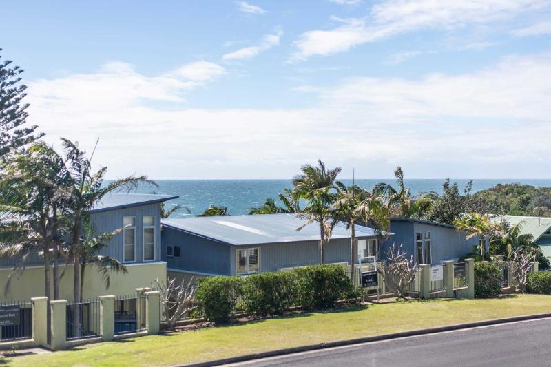 The Bay House - Oceanstays - image 29