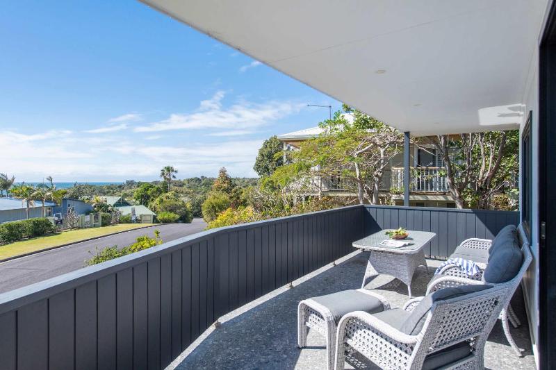 The Bay House - Oceanstays - image 21
