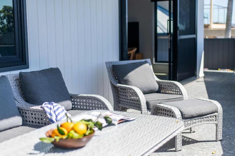 The Bay House - Oceanstays - image 26