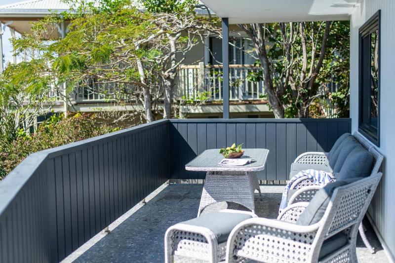 The Bay House - Oceanstays - image 6