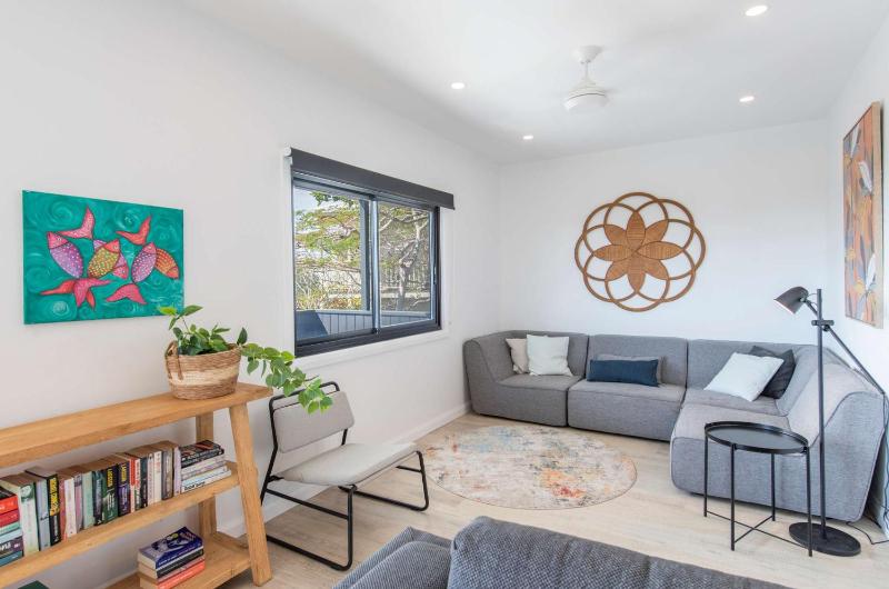 The Bay House - Oceanstays - image 5