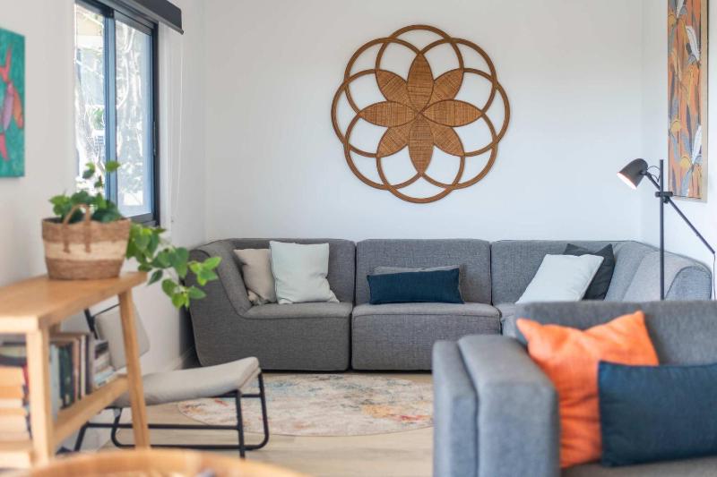 The Bay House - Oceanstays - image 7